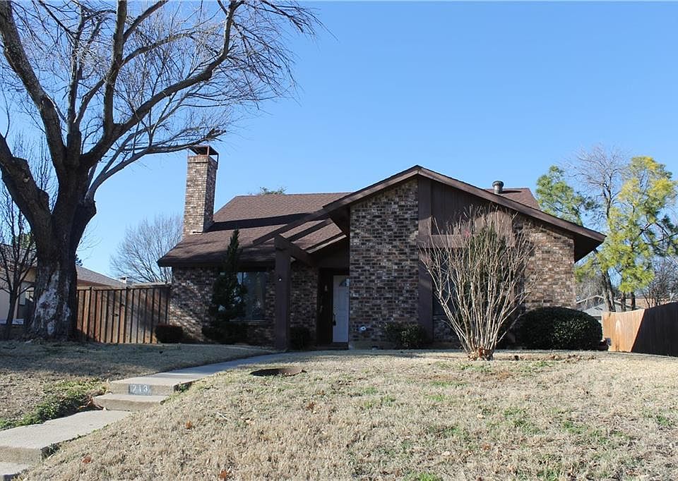 1st image of 713 Mockingbird Dr