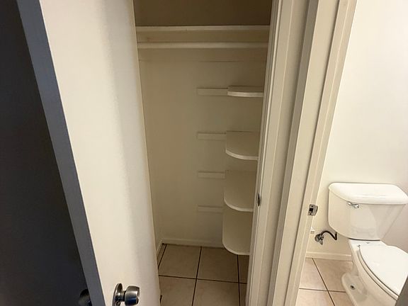 2nd image of 7033 Boulevard Dr #16