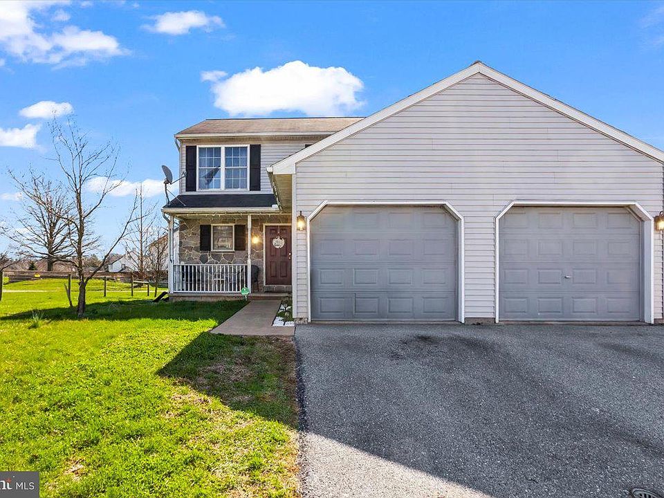1st image of 311 Elmshire Dr