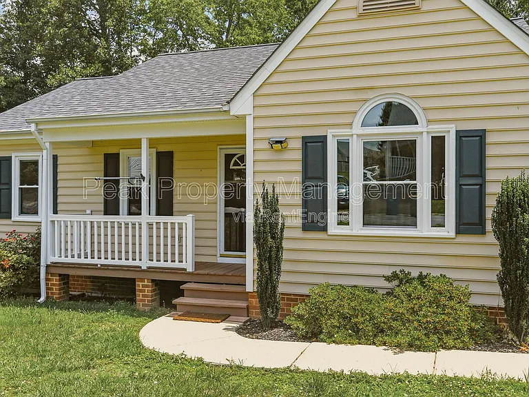 11548 New Forest Trl — Photo 5