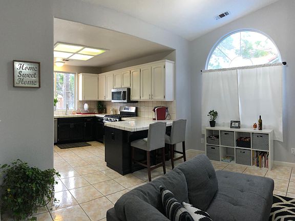 2nd image of 238 Louie Ave