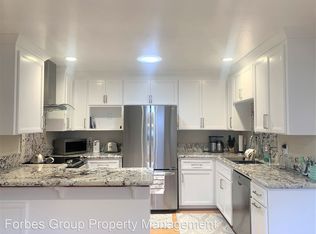 950 Hazel Ave, Campbell, CA 95008