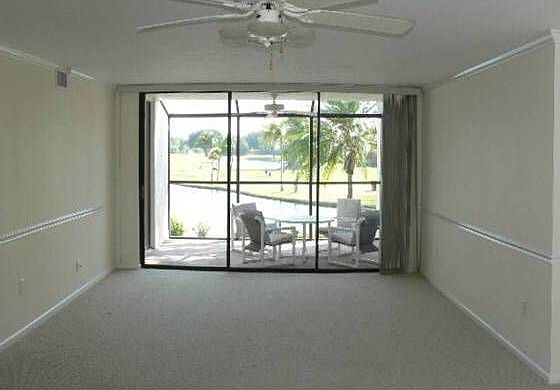 1st image of 4100 Steamboat Bnd E APT 106