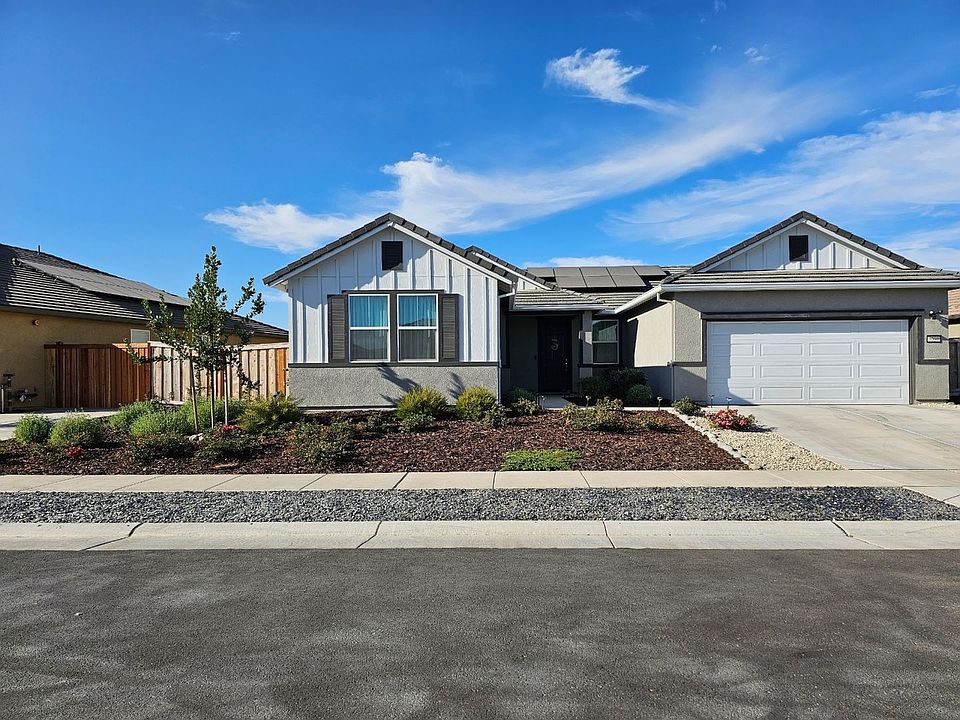 1st image of 5050 Wolfberry Way