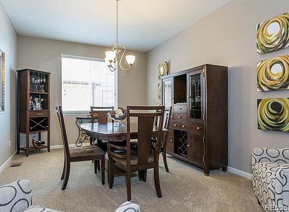 Listed By Shorewood Real Estate