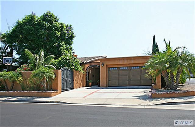 1st image of 10130 El Monterey Ave