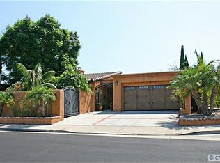 10130 El Monterey Ave, Fountain Valley, CA 92708