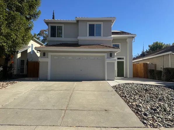 673 Grafton Way, Vacaville, CA 95688