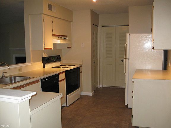 NW East STOWE classic kitchen