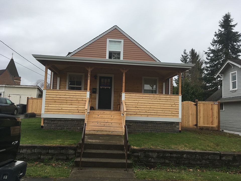 1st image of 1580 Sorenson Ave