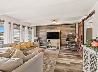 87-208 Helelua St APT 3, Waianae, HI 96792