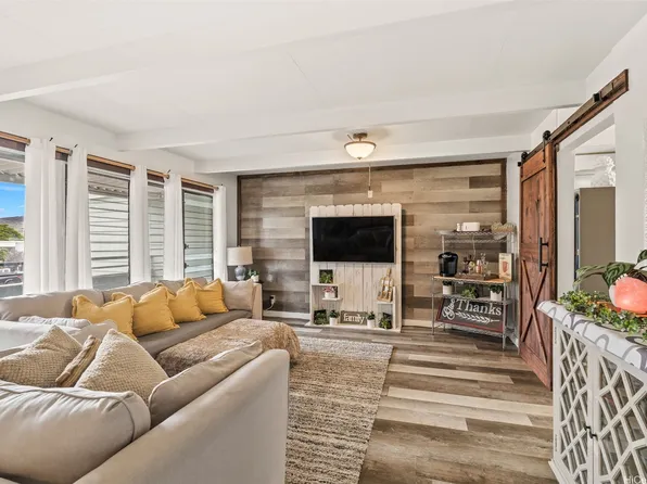 87-208 Helelua St APT 3, Waianae, HI 96792