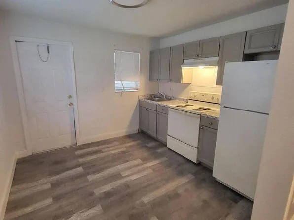 105 SW 12th Ave #107B, Delray Beach, FL 33444