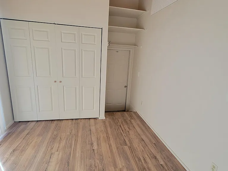 4713 N Harlequin Dr — Photo 7