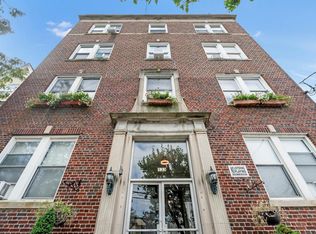 133 73rd St #13, North Bergen, NJ 07047