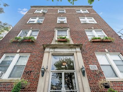 133 73rd St #13, North Bergen, NJ, 07047