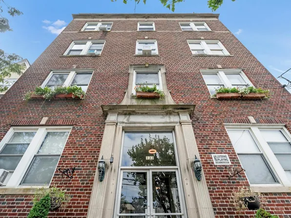 133 73rd Street image 1 of 18