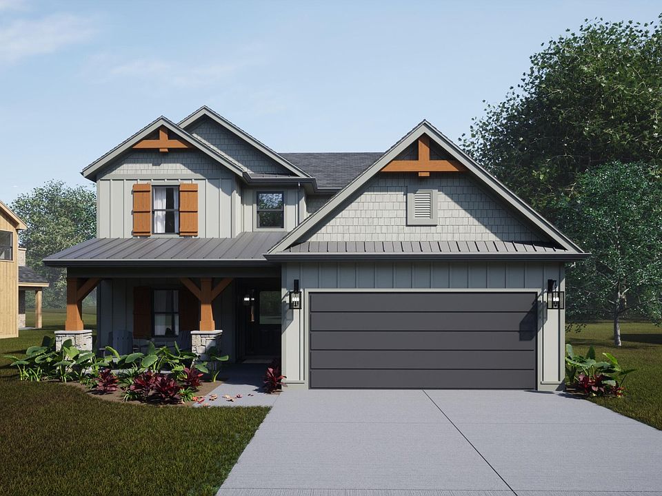 1st image of 127 Forest Creek Pkwy Lot 105