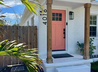 4016 9th Ave N, Saint Petersburg, FL 33713