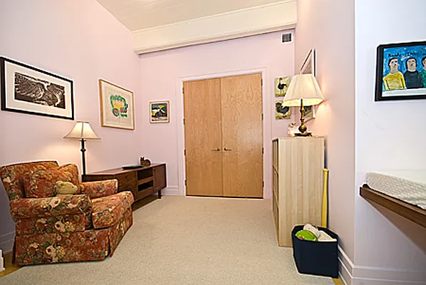 Sold by Thomas & Ingram Real Estate, Ltd. | media 12