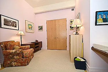 Sold by Thomas & Ingram Real Estate, Ltd.