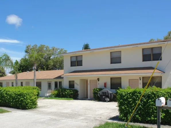 1959 SE 3rd St Deerfield Beach, FL 33441, 1959 SE 3rd St #B, Deerfield Beach, FL 33441