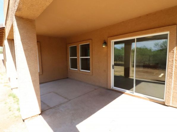 13450 E Hampden Green Way