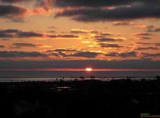603 Santa Rosita, Solana Beach, CA 92075