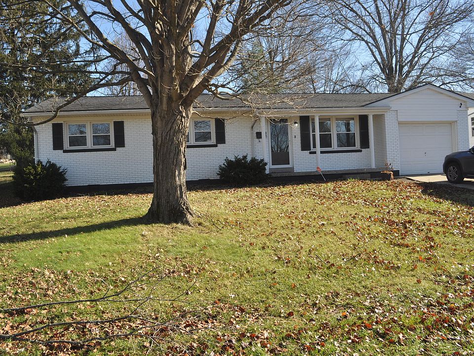 1st image of 325 Whippoorwill Ln