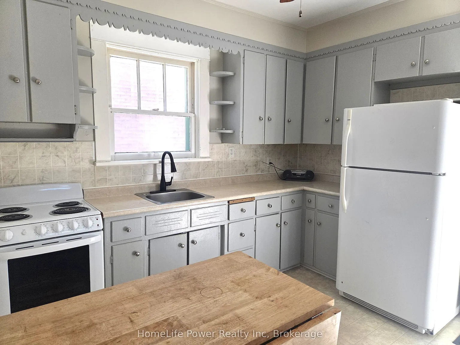 3 bed, $800 — Photo 3