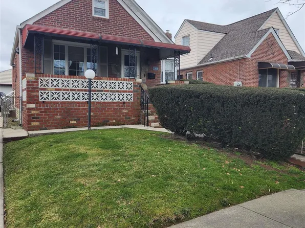 119-06 230th Street, Cambria Heights, NY 11411