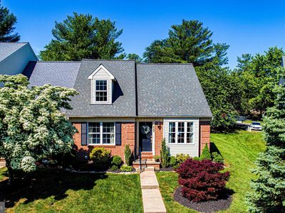 828 Marcie Ct, Bel Air, MD, 21014