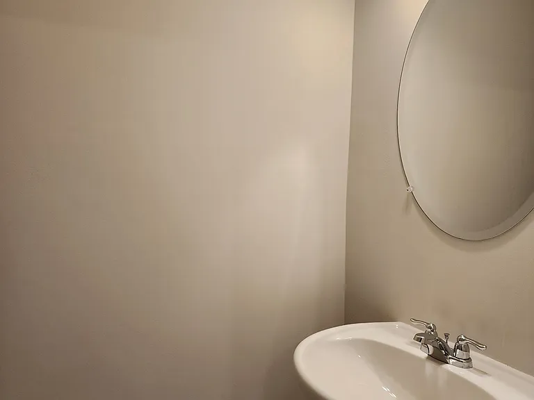 6357 Kennonbriar Ct — Photo 8