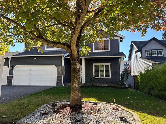 2nd image of 7208 116th St E