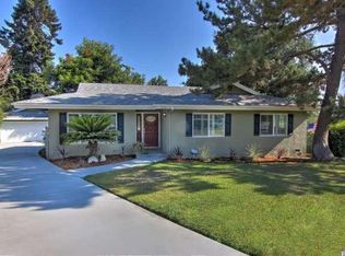 222 Highlawn Pl, Altadena, CA 91001