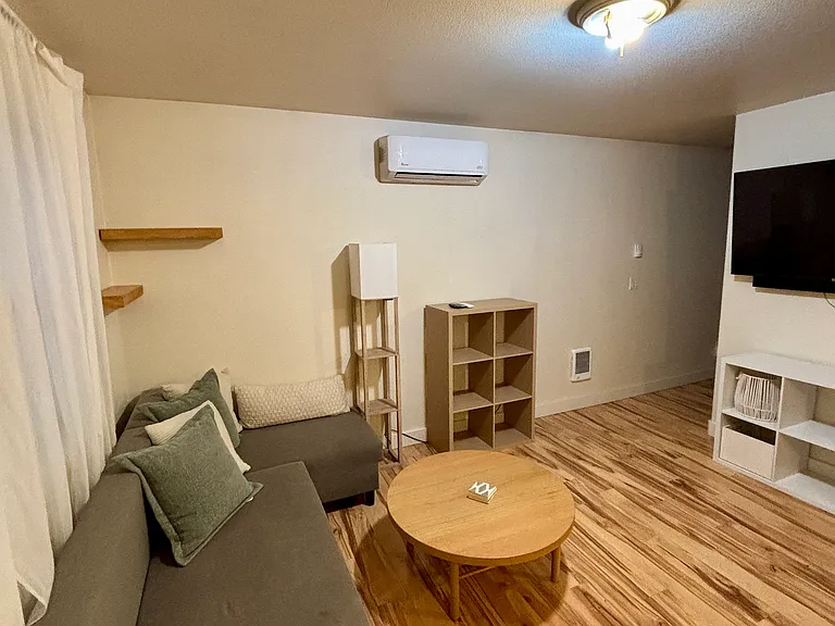 2328 Quinn Creek Loop #B — Photo 5