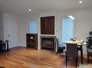 970 La Costa Ct, Atascadero, CA 93422