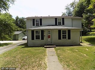 515 Center St, Edwardsville, IL 62025