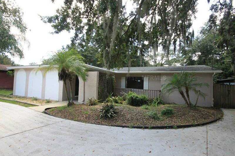 1st image of 12004 Riverhills Dr