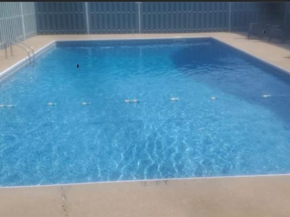 361 Belmont Dr APT 11