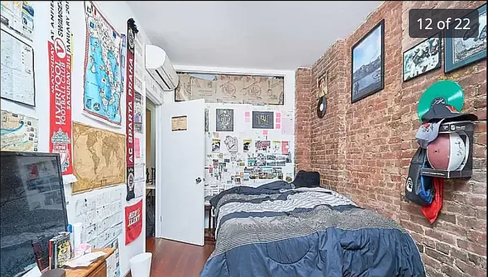 Rented by Living New York | media 20