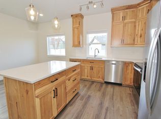 801 S Sub Station Rd #4, Emmett, ID 83617