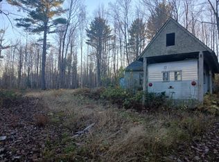 5&6 Peeks Hill Rd, Athens, ME 04912