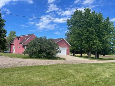 24487 Oliver Ave, Worthington, MN, 56187