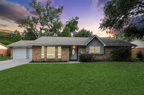 5602 Dryad Dr Photo 1