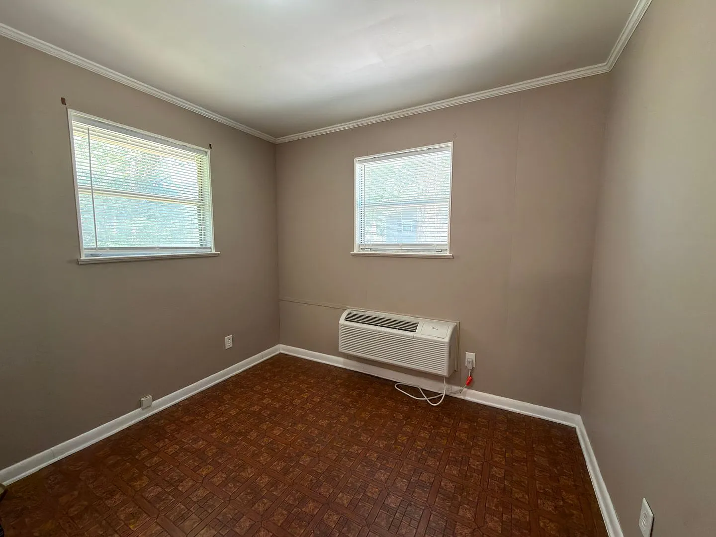 1010 Thompson Springs Rd SE Unit 2 — Photo 4