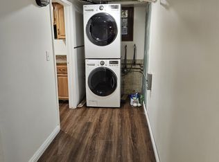 545 Boulevard St #2, Logan, UT 84321