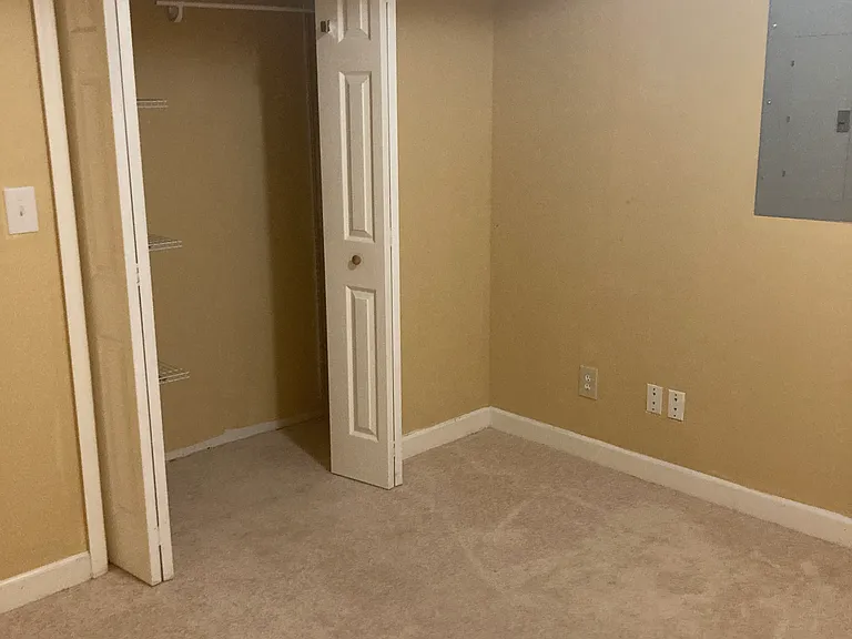 11102 Spring Meadow Blvd — Photo 33