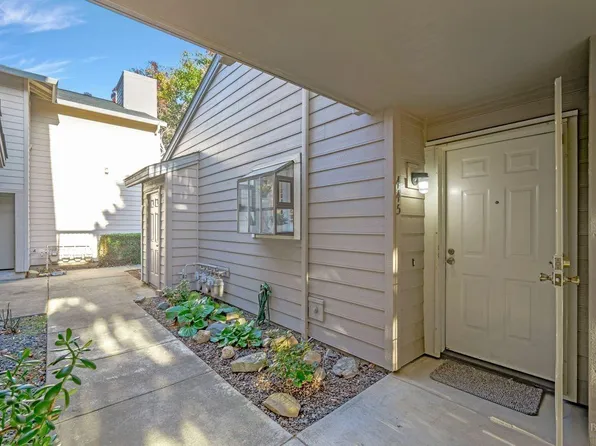 445 Mission Boulevard, Santa Rosa, CA 95409