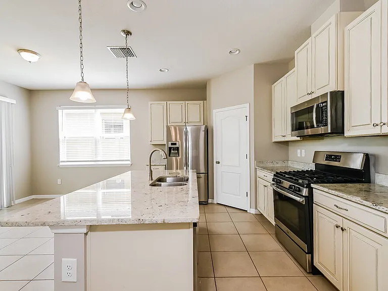 11138 Abaco Island Ave — Photo 8